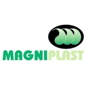 MAGNIPLAST SPA