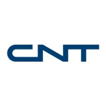 CNT Management Consulting AG