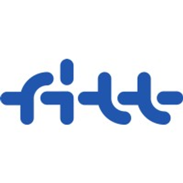 FITT Group