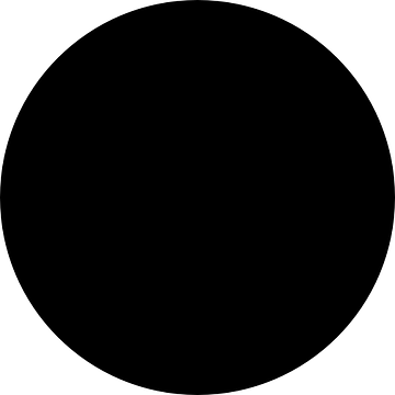 Ronin Talent Jobs