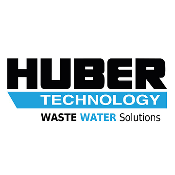 Huber GmbH