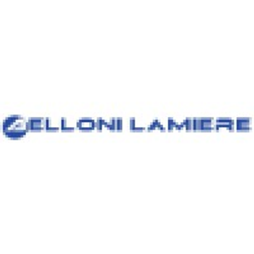Belloni Lamiere