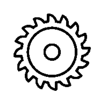 TIPA LTD
