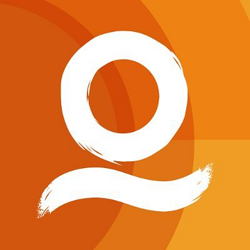Welocalize, Inc