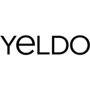 Yeldo Group