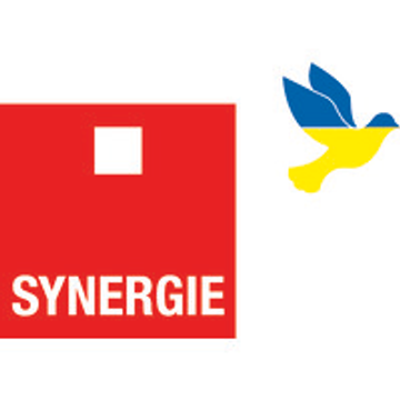 Synergie