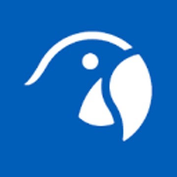 ROBINSON Club GmbH