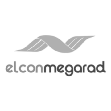 Elcon Megarad Spa