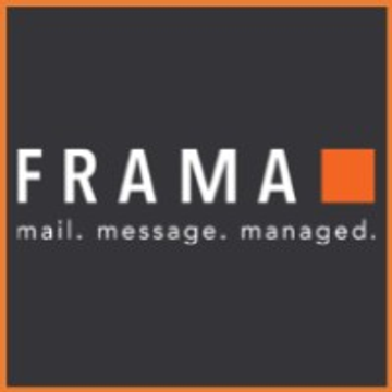 Frama