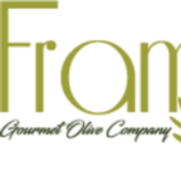 Framesi