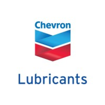 Isoclean