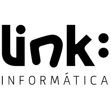 Linkinformatica Srl