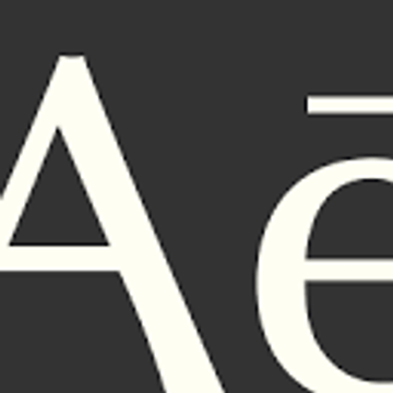 Aesop