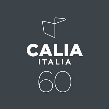 Calia Italia