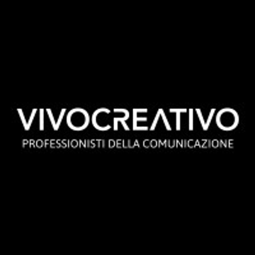 Vivocreativo