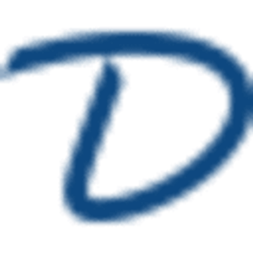 D-ploy GmbH