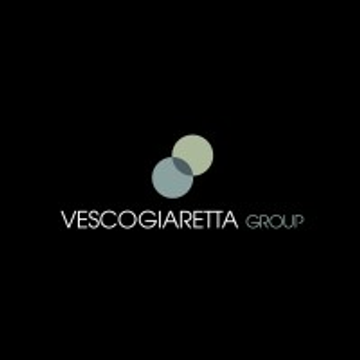 VESCOGIARETTA Group