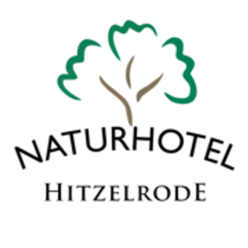 Naturhotel Molin****