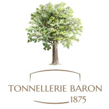 Tonnellerie TARANSAUD