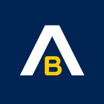 AdmiralBet
