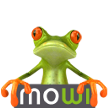 MOWI Central Europe