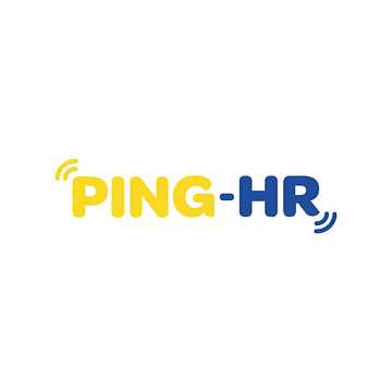 Ping-HR - Rec2Rec & Sales Recruitment