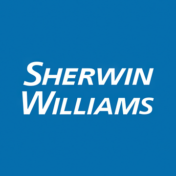 Sherwin Williams