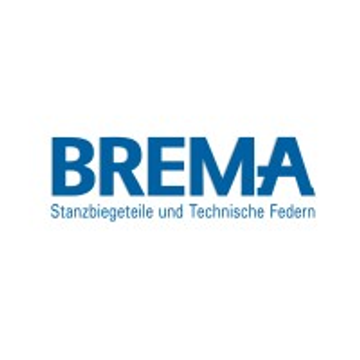 Brema Group S.p.A.