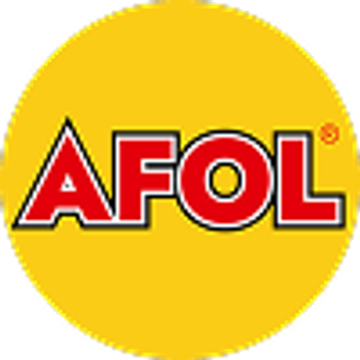 AFOL Milano -Agenzia per la formazione, l'orientamento e il lavoro