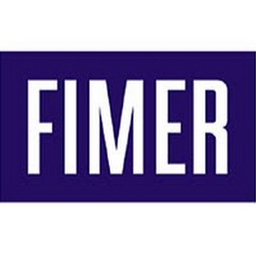 FIMER S.p.A.