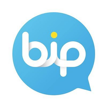 BIP