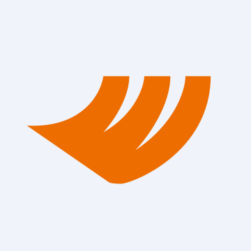 Hankook Tire Italia