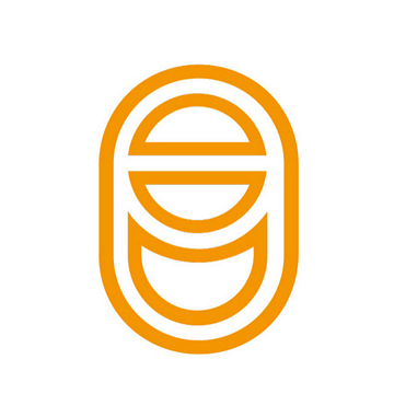 Balance Systems Group