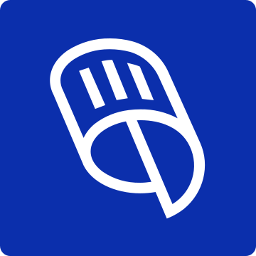 GoStudent GmbH