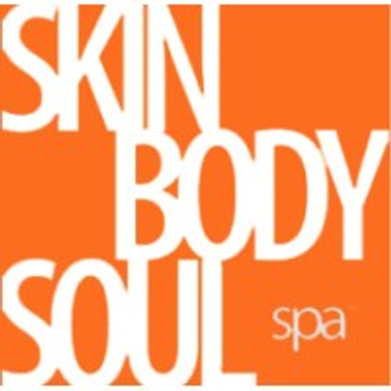 SBS SpA