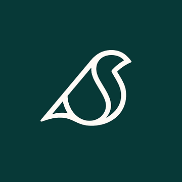 Sonder Italy S.r.l.