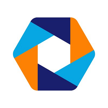 Alira Health S.r.l.