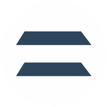 CYBERTEC - Zucchetti Group