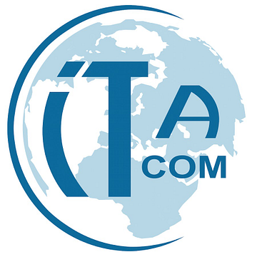 Itacom