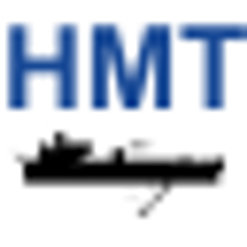 Dredging, Environmental and Marine Engineering NV