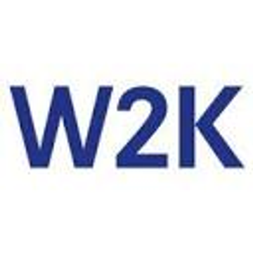 WWS CAREERS