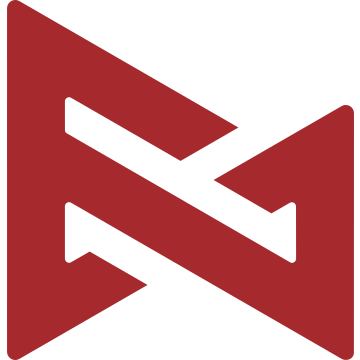 FIMIGroup