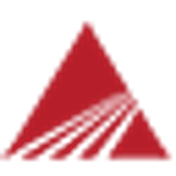 AGCO Corporation