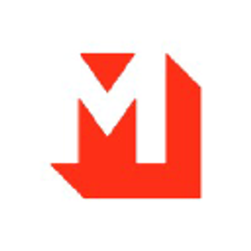 MEININGER Hotels Group