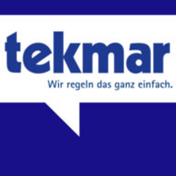 Tekmar s.r.l.