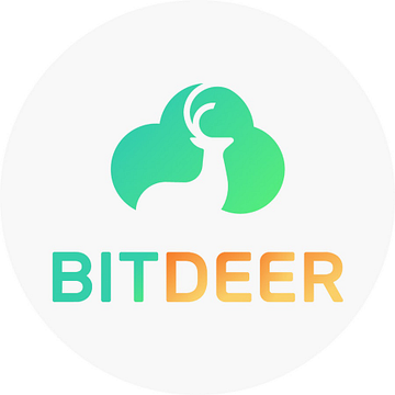 Bitdeer Technologies Group