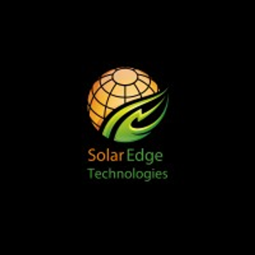 SolarEdge Technologies Inc.