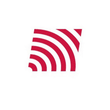 ETS-Lindgren GmbH
