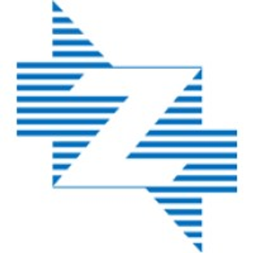 Zucchetti