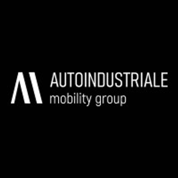 Autoindustriale Mobility Group